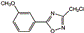 61306485_1.gif