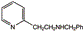 61306506_1.gif