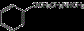 61306509_1.gif