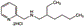 61306511_1.gif