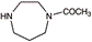 61306513_1.gif