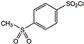 61306521_1.gif