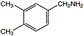 61306532_1.gif