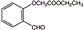 61306542_1.gif