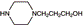 61306552_1.gif