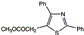 61306588_1.gif