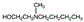61306628_1.gif