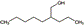 61306634_1.gif