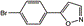 61306636_1.gif