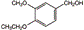 61306638_1.gif
