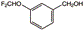 61306641_1.gif