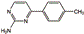 61306656_1.gif
