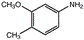 61306662_1.gif
