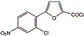 61306715_1.gif