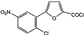 61306718_1.gif