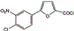 61306720_1.gif