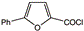61306721_1.gif