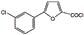 61306724_1.gif