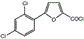 61306725_1.gif