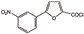61306729_1.gif