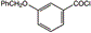 61306736_1.gif