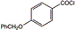 61306738_1.gif