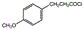 61306746_1.gif