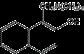 61306774_1.gif