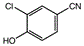 61306782_1.gif