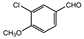 3-Chloro-4-methoxybenzaldehyde-250mg 61306799_1.gif