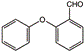 61306802_1.gif