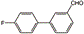 61306805_1.gif