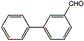 61306811_1.gif