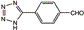 61306842_1.gif