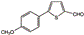 61306864_1.gif