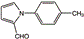 61306867_1.gif