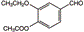 61306874_1.gif