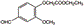 61306880_1.gif