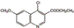 61306916_1.gif