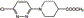 61306932_1.gif