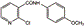 61306938_1.gif