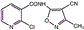 61306952_1.gif