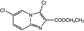 61306955_1.gif