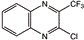 61306976_1.gif
