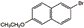 61307008_1.gif