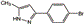 61307012_1.gif