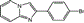 61307044_1.gif
