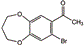 61307046_1.gif