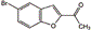 61307050_1.gif