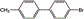 61307056_1.gif